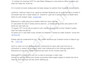 write engaging youtube scripts for viral, crime, political, research videos
